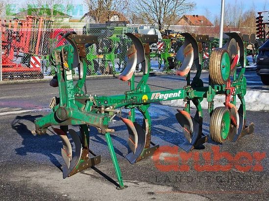 Arado - Regent - saturn 335 cx