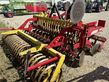 Grada de disco -  - terradisc 3000 srw