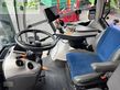 Tractor agrícola - New Holland - t 7.300 ac