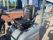 Minicargadora - Weidemann - 1140 basic line