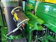 Tractor agrícola - John Deere - 5120m