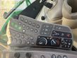 Cosechadora de Cereal - John Deere - 8600i