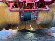 Cosechadora - arrancadora de patata - Grimme - evo 280 clod sep ub