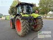 Tractor agrícola - Claas - arion 660 cmatic cebis