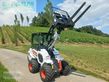 Minicargadora - Bobcat - l 28 e
