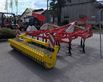 Cultivador - Pöttinger - synkro 3030 nova grubber