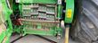 Cosechadora de Cereal - John Deere - 8500