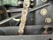 Empacadora gigant - Vicon - lb12200