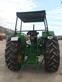 Tractor agrícola - John Deere - 3340