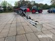 Atomizador - Horsch - leeb 8 gs | 36 meter