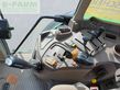 Tractor agrícola - John Deere - 6120m aq+