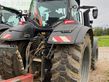 Tractor agrícola - Valtra - t174e d