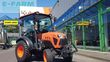 Tractor agrícola - Kubota - lx351 cab