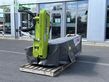 Cortacésped manual - Claas - disco 24