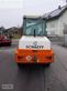 Minicargadora - Schaeff - skl 823