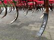 Cultivador - Horsch - cruiser 5 sl