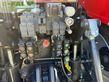 Tractor agrícola - Case IH - optum 300 cvx