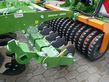 Grada de disco - Amazone - catros + 3003 mit matrikprofil-keilringwalze
