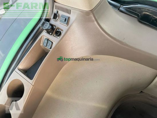 Tractor agrícola - John Deere - 8400r 8400 r