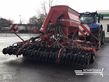 Sembradora - Horsch - pronto 4 dc