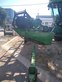 Cosechadora de Cereal - John Deere - 1072