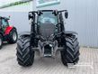 Tractor agrícola - Valtra - n 175 a | rüfa