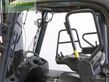 Elevadora - Linde - e 16 evo 386-02