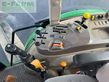 Tractor agrícola - John Deere - 5075m power reverser 16/16