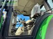 Tractor agrícola - John Deere - 6250r commandpro