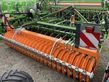Grada de disco - Amazone - catrosxl 3003