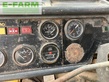 Minicargadora - Hanomag - 44d