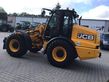 Telescopica - JCB - tm420