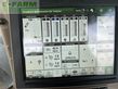 Tractor agrícola - John Deere - traktor 6215r