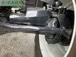 Tractor agrícola - Steyr - 6280 absolut cvt