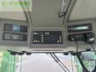 Cosechadora de Cereal - Krone - big x630