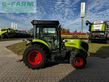 Tractor agrícola - Claas - nexos 260 s stage v