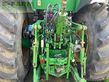 Tractor agrícola - John Deere - 7290r *auto powr*