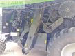 Cosechadora de Cereal - Deutz-Fahr - 6040 hts