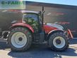 Tractor agrícola - Steyr - 6240 absolut cvt