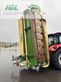 Cortacésped manual - Krone - easycut b 950 collect (mt603-41)