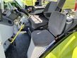 Tractor agrícola - Claas - axion 810 cmatic cebis