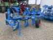 Arado - Lemken - juwel 7mv 4n100
