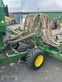 Sembradora - John Deere - 740a