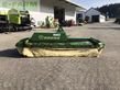 Cortacésped manual - Krone - easy cut 32