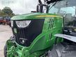Tractor agrícola - John Deere - 6215r tractor (st23985)