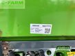 Esparcidor - Amazone - za-ts 2700 super profis hydro