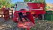 Welger 730