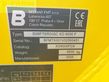 Grada de disco - Bednar - swifterdisc xo 6000 f