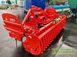 Combinado de siembra - Maschio - dm-classic 3000 scm ne