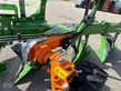 Arado - Amazone - teres 300